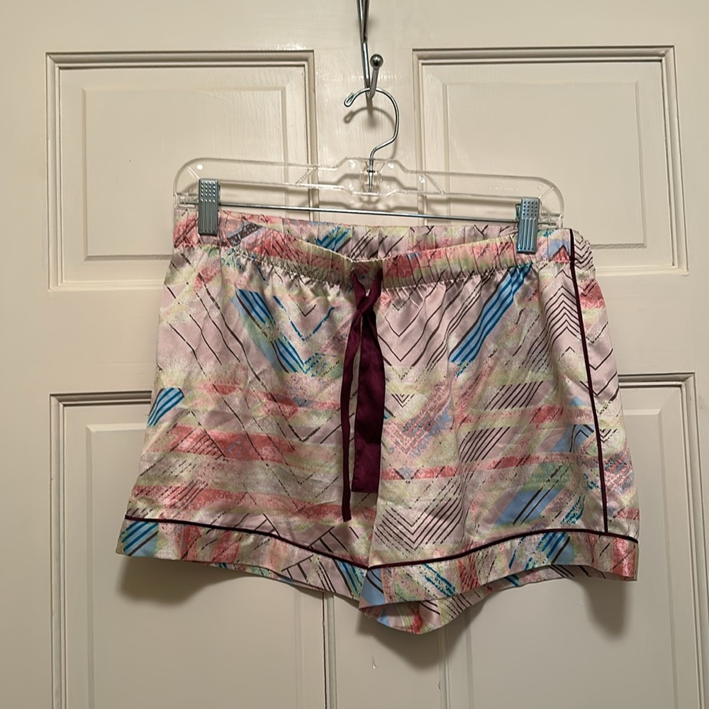 Victoria’s Secret pajama set - Picture 5 of 12